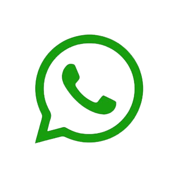 Imagem icon WhatsApp